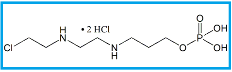 CYCLOPHOSPHAMIDE USP RC D